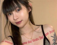 痞幼视频猴哥老出现是咋回事？让人浮想联翩