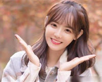 兔子牙朱容君个人资料(被人睡过是真是假)