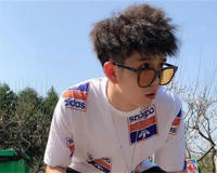 郭聪明个人资料简介(郭聪明得了什么病)