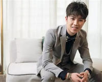 郭聪明个人资料简介(郭聪明得了什么病)