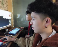 郭聪明个人资料简介(郭聪明得了什么病)