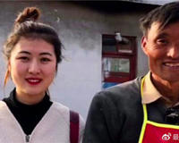 萧县彭佳佳简介资料(拉面哥是被彭佳佳策划火起来的吗)