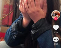 萧县彭佳佳简介资料(拉面哥是被彭佳佳策划火起来的吗)