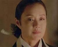 韩国著名情妇张美姬个人简介资料(今62岁无人娶)