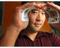 马恺文个人资料介绍(du场鬼才马恺文到底有多厉害)