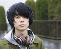 菅田将晖个人资料详细介绍(小松菜奈和他的事不重要)，他的努力值得我们学习