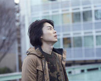 菅田将晖个人资料详细介绍(小松菜奈和他的事不重要)，他的努力值得我们学习