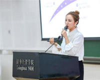 薇娅直播一天的收入能赚多少钱？网红是真赚钱啊