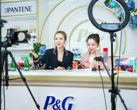 薇娅直播一天的收入能赚多少钱？网红是真赚钱啊