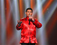 朱之文收入一年能赚多少钱？很多人想知道