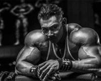 抖音鹿神鹿晨辉详细资料介绍，中国骄傲不是“药神”