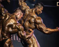 抖音鹿神鹿晨辉详细资料介绍，中国骄傲不是“药神”