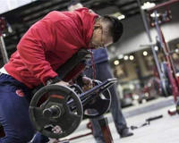 抖音鹿神鹿晨辉详细资料介绍，中国骄傲不是“药神”