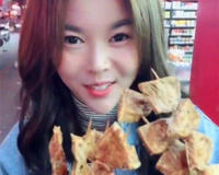 大胃王红姐最新消息直播被封禁，这人太狂了