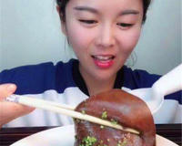 大胃王红姐最新消息直播被封禁，这人太狂了