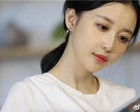 潘玮柏老婆luna宣云详细个人资料介绍，文末有彩蛋有瓜吃哦