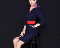 潘玮柏老婆luna宣云详细个人资料介绍，文末有彩蛋有瓜吃哦