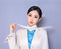 潘玮柏老婆luna宣云详细个人资料介绍，文末有彩蛋有瓜吃哦