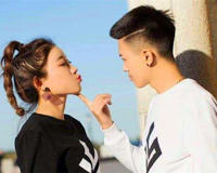 牌牌琦这么火的原因，原来发生了这么多事