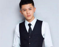 牌牌琦这么火的原因，原来发生了这么多事