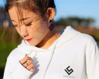 牌牌琦这么火的原因，原来发生了这么多事