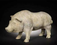 封豕长蛇是什么意思(很多人不懂)