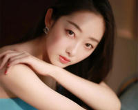 蒋梦婕回应被偷拍裙底勒索(这事挺恶心的)