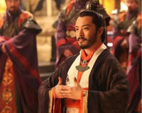 隋文帝为何能那么快统一中国(和电视剧演的不一样)