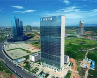 中建系统各局排名是怎样的(想要去那工作的仔细看)