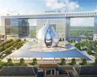 中建系统各局排名是怎样的(想要去那工作的仔细看)