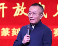 央视评论员杨禹为什么被吐槽(这届网友戾气很重啊)