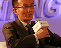 央视评论员杨禹为什么被吐槽(这届网友戾气很重啊)