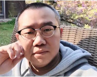 怎么评价涂磊退出主持(有网友说活该)