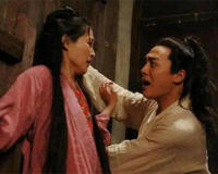 解读金瓶梅西门大官人和老婆们每天都吃啥(很有意思)