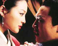 解读金瓶梅西门大官人和老婆们每天都吃啥(很有意思)