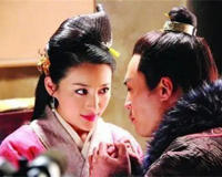 解读金瓶梅西门大官人和老婆们每天都吃啥(很有意思)