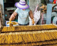 未来农村10大暴利行业推荐(不想出门打工了)