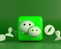 iOS微信8.0.33版本更新了哪些内容(分享下用完的真实感受)