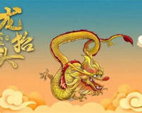 二月二龙抬头几点理发剃头有讲究(不仅理发还要吃龙食)