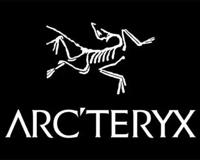 始祖鸟品牌介绍(被人称贵人鸟因为一般人买不起)