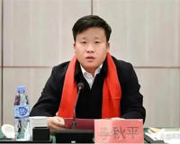 县长李秋平履历资料介绍(侵犯女干部被停职实属活该)