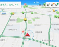 凯立德导航怎么样为什么现在没落了(当年的导航一哥也不行了)