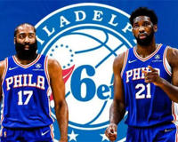 为什么被禁播的76人比赛又可以播了(是因为哈登的影响力吗)