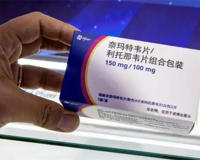 胡锡进和张文宏都呼吁要将辉瑞特效药纳入医保是为什么(别把事情想复杂了)