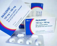 胡锡进和张文宏都呼吁要将辉瑞特效药纳入医保是为什么(别把事情想复杂了)