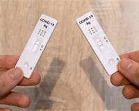 阳转阴后多久可以上班(上班族耽误不起啊)