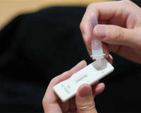 阳转阴后多久可以上班(上班族耽误不起啊)