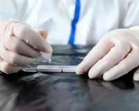 阳转阴后多久可以上班(上班族耽误不起啊)