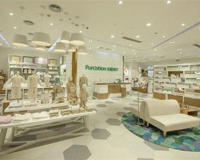 purcotton是什么牌子(估计不少人用过)