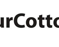 purcotton是什么牌子(估计不少人用过)